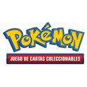 Pokemon JCC