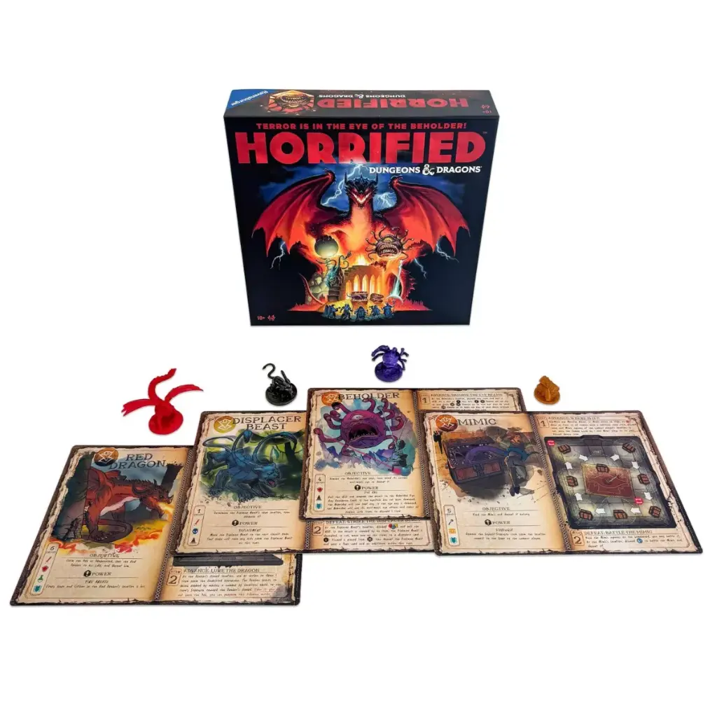 horrified-dungeons-dragons.webp