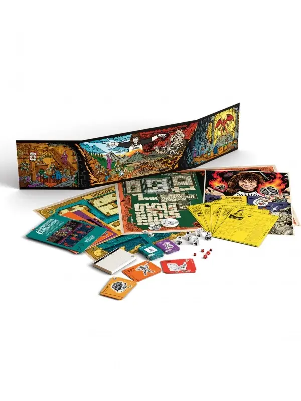 dd-stranger-things-welcome-to-the-hellfire-club-ingles-dungeons-dragons (1).webp