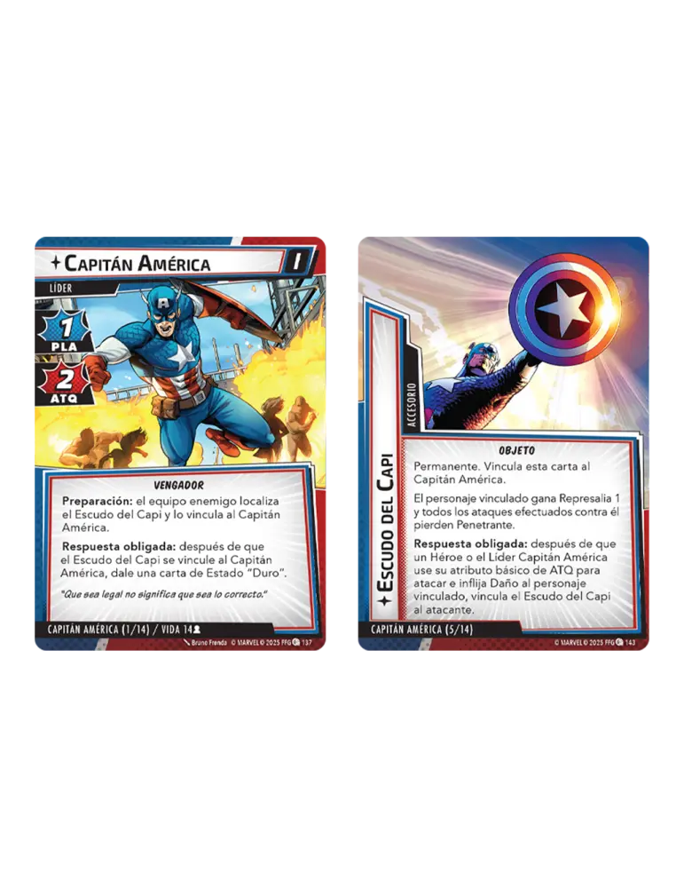 marvel-champions-civil-war-castellano (2).webp