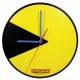 Pac-Man Reloj de Pared 30 cm