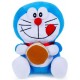 Peluche alta calidad Doraemon Doriyaki T1 17cm