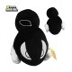 Peluche Bill-Bala 25cm