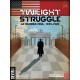 Twilight Struggle - LA GUERRA FRIA 1945-1989