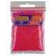 Hama Mini Rosa Fucsia