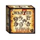 Wanted 7