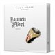 T.I.M.E. Stories Lumen Fidei