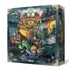Arcadia Quest