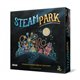 Steam Park
