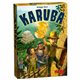 Karuba