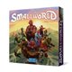 Smallworld