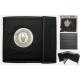 Death Note Cartera Polipiel