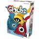 Gloobz