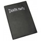 Death Note Diario + Pluma