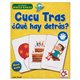 Cucu Tras