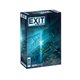 Exit: El Tesoro Hundido