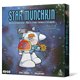 STAR MUNCHKIN