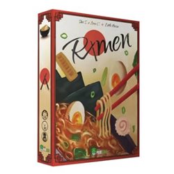 RAMEN