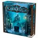 MYSTERIUM