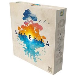 SOLENIA