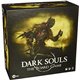 Dark Souls El juego de tablero (Edición castellano revisada)