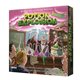 POTION EXPLOSION (SEGUNDA EDICIÓN)