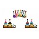 POTION EXPLOSION (SEGUNDA EDICIÓN)