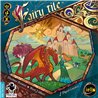 FAIRY TILE