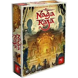 NAGARAJA