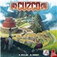 CUZCO