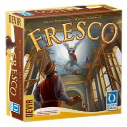 FRESCO