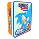 SONIC THE HEDGEHOG DICE RUSH