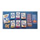 SONIC THE HEDGEHOG DICE RUSH