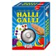 HALLI GALLI