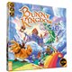 BUNNY KINGDOM: CELESTIAL