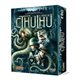 PANDEMIC EL REINO DE CTHULHU