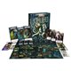 PANDEMIC EL REINO DE CTHULHU