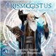 TRISMEGISTUS LA FÓRMULA DEFINITIVA
