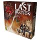 LAST BASTION