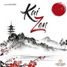 KAI-ZEN