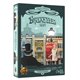 BRUXELLES 1897