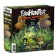 FANHUNTER URBAN WARFARE THE SEQUEL: UNDERWORLD
