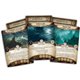 Arkham Horror LCG Punto sin retorno