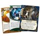 Arkham Horror LCG Punto sin retorno