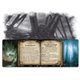Arkham Horror LCG Punto sin retorno