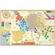 HERE I STAND - EUROPA Y LA REFORMA 1517-1555