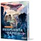 PANDEMIC RESPUESTA RÁPIDA