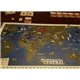 WW2 QUARTERMASTER GENERAL (CASTELLANO)
