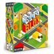 CITY BLOX
