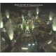 Final Fantasy VII CD música Original Soundtrack (4 CDs)